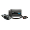 Manual del Pulsar GM LT L5P 2020+
