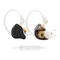 Manual de KZ ZS10 PRO X
