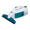 Equipo de Limpieza Leifheit Dry&Clean Manual De Instrucciones