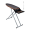 Tablas de Planchar Siemens TN10100 Instrucciones De Uso