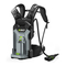 Deportes y Aire Libre EGO BHX1001 Manual Del Operador