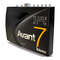 Televes Avant 7