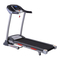 Cintas de Correr Sunny Health & Fitness SF-T7705 Manual Del Usuario