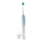 Cepillos de Dientes Eléctricos Philips HX1610 Manual Del Usaurio