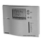Controladores de Temperatura Siemens Landis & Staefa REV22RF Instrucciones De Manejo