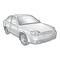 Automóviles Hyundai Accent Manuel Del Propietario