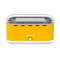 Parrillas Barbecook CARLO 223.5925.000 Manual Del Usario