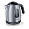 Hervidores Philips HD4622 Manual De Instrucciones