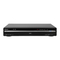 Sony RDR-HXD870