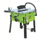 Sierras Zipper Maschinen ZI-FKS315 Manual De Instrucciones
