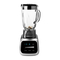 Black+Decker SMART PRO BL6020