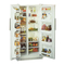 Refrigeradores GE TFT22JADWW Guía De Uso Y Cuidado