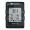 Accesorios para Bicicletas Bryton Rider 35 Manual De Usuario