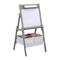 Muebles para Bebés y Niños Pequeños Delta Children TE87602GN-026 Instrucciones De Ensamblaje
