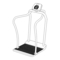 Health O Meter PRO PLUS 2101KL