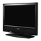 TV LCD Sony Bravia KDL-20S40 Serie Manual De Instrucciones