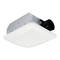 Utilitech 7131-02