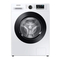 Lavadoras Samsung WW9 T4 Serie Manual Del Usuario