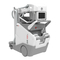 Equipo Medico AGFA DR 100s Manual De Uso