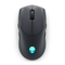 Ratones Dell Alienware AW720M Guia Del Usuario