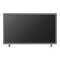 TV Samsung 43UA9 Serie Guía Rápida De Configuración