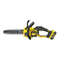 Sierras Stanley SFMCCS730 Traducido De Las Instrucciones Originales