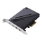 Asus Thunderbolt 4