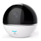 Guía de inicio rápido de Ezviz Mini 360 Plus