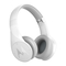 Motorola Pulse Escape, SH012 - Guía de inicio rápido de auriculares inalámbricos
