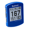 Bushnell GOLF Phantom 2 - Manual del buscador de rango GPS