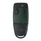 Manual de Cardin S449 QZ2, S449 QZ4, S449 QZ4M, S486 QZ2