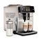 Cafeteras Philips Saeco Xelsis SM7786 Manual Del Usuario