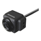 Accesorios de Automóviles Kenwood CMOS-740HD Manual De Instrucciones