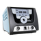 Unidades de Control Weller WX 2 Manual De Uso