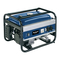 Generadores Portátiles EINHELL BT-PG 2000/3 Manual De Instrucciones