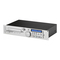 Equipo de DJ JB Systems MCD 300 Manual De Instrucciones