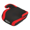 Graco CONNEXT®
