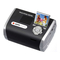 AgfaPhoto AP2700