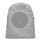 Altavoces ION Glow Rocker Guia Del Usuario