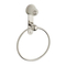 Accesorios para el Baño KALLISTA P30803-00 Guia De Instalacion