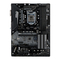 ASROCK H370 Pro4