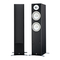 Sistemas de Altavoces Yamaha NS-525F El Manual Del Propietario