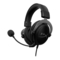 Auriculares HyperX Cloud Core 7.1 Guia De Inicio Rapido