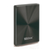 Dispositivos de Almacenamiento TrekStor DataStation microdisk q.u Manual De Instrucciones