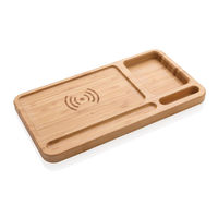 XTRONIC 2582471 Manual De Instrucciones