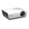 Vivitek D967 Serie