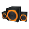Sistemas de Altavoces Steren BOC-2135 Manual De Instrucciones