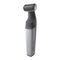 Philips NORELCO BG5025