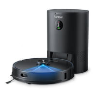 Laresar L6 Pro Manual Del Usuario