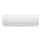 Acondicionadores de Aire Hitachi airHome 800 RAC-XJ25WHAE Manual De Instrucciones